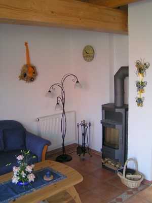 Bild 1 Ferienhaus 15805