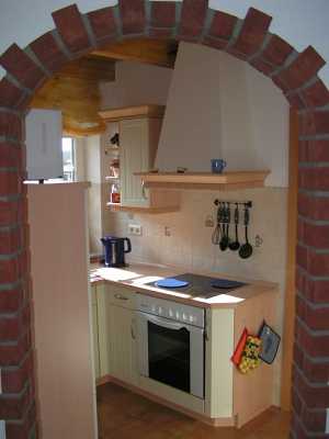Bild 2 Ferienhaus 15805