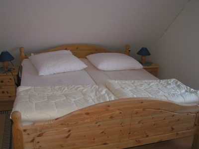 Bild 3 Ferienhaus 15805
