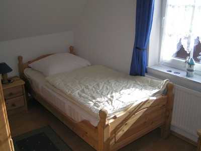 Bild 4 Ferienhaus 15805