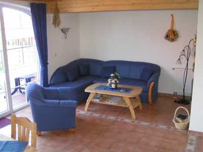 Bild 5 Ferienhaus 15805