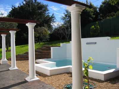 Bild 3 Ferienhaus 15806