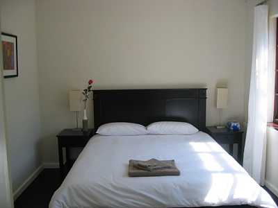 Bild 5 Ferienhaus 15806