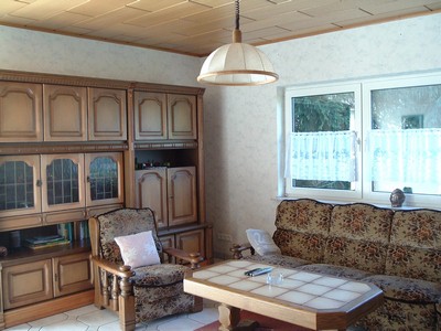 Bild 3 Ferienhaus 15808