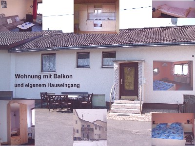 Bild 4 Ferienhaus 15808