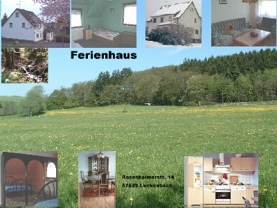 Bild 5 Ferienhaus 15808