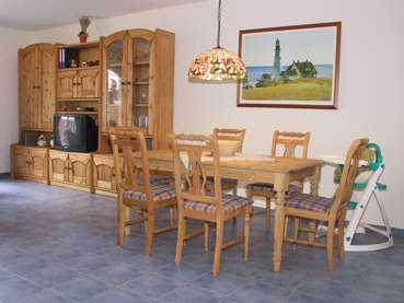 Bild 1 Ferienhaus 15813