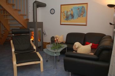Bild 2 Ferienhaus 15813