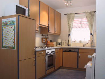 Bild 3 Ferienhaus 15813