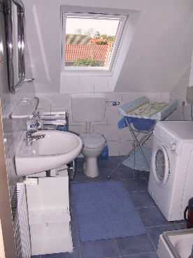Bild 4 Ferienhaus 15813