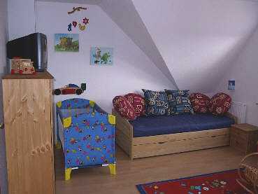 Bild 5 Ferienhaus 15813