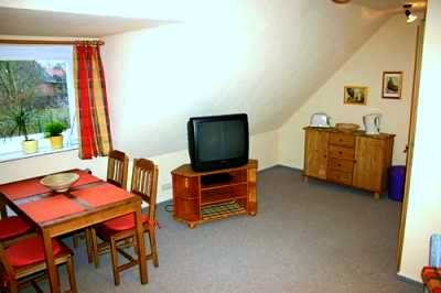 Bild 2 Ferienwohnung 15814