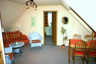 Bild 3 Ferienwohnung 15814