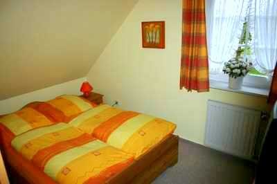 Bild 4 Ferienwohnung 15814