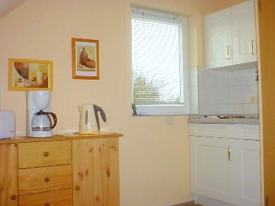 Bild 5 Ferienwohnung 15814
