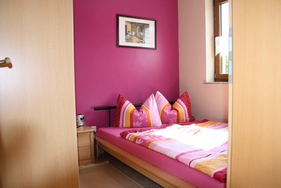 Bild 3 Ferienwohnung 15821