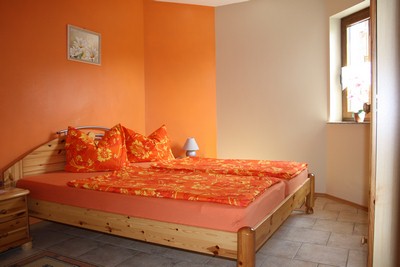Bild 4 Ferienwohnung 15821