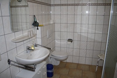 Bild 5 Ferienwohnung 15821