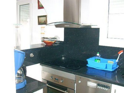 Bild 2 Ferienwohnung 15826