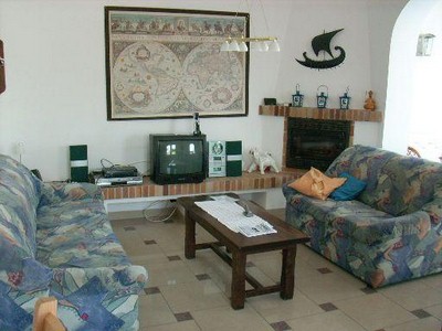 Bild 3 Ferienwohnung 15826