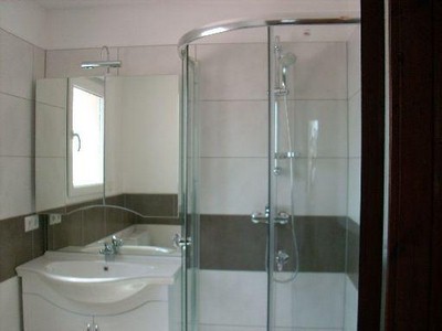 Bild 4 Ferienwohnung 15826