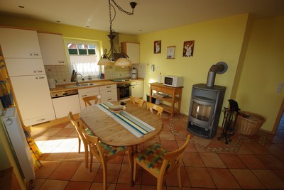 Bild 2 Ferienhaus 15829