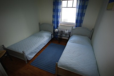Bild 3 Ferienhaus 15829
