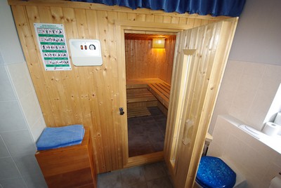 Bild 4 Ferienhaus 15829