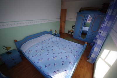 Bild 5 Ferienhaus 15829