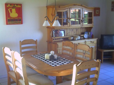 Bild 2 Ferienhaus 15837