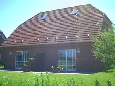 Bild 3 Ferienhaus 15837