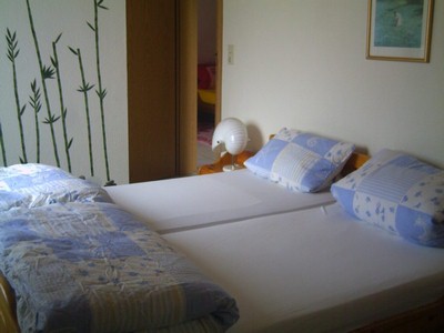 Bild 4 Ferienhaus 15837