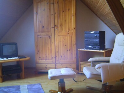 Bild 5 Ferienhaus 15837