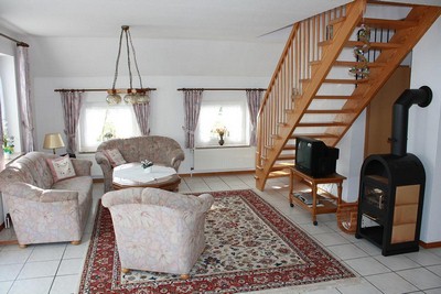Bild 1 Ferienhaus 15839
