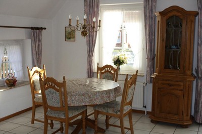 Bild 2 Ferienhaus 15839