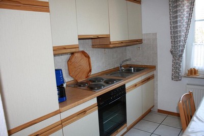 Bild 3 Ferienhaus 15839