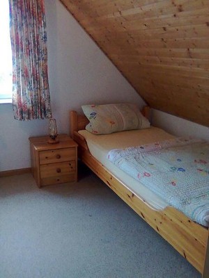 Bild 4 Ferienhaus 15839