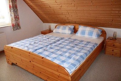 Bild 5 Ferienhaus 15839