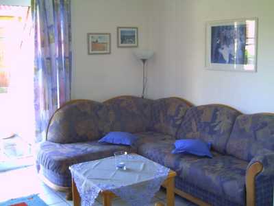 Bild 1 Ferienhaus 15844
