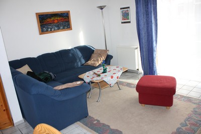 Bild 2 Ferienhaus 15844