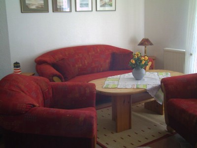 Bild 3 Ferienhaus 15844