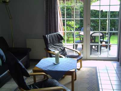 Bild 5 Ferienhaus 15844