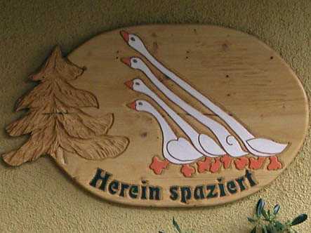 Bild 1 Ferienwohnung 15854