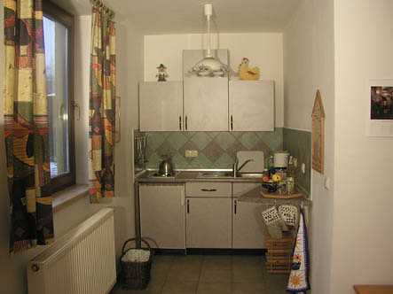 Bild 3 Ferienwohnung 15854