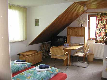 Bild 4 Ferienwohnung 15854