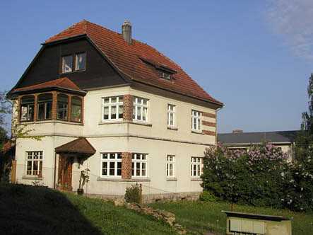 Bild 5 Ferienwohnung 15854