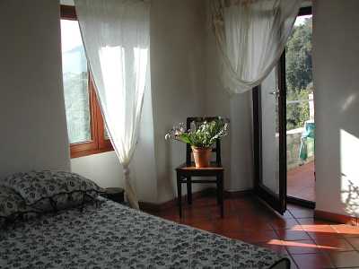 Bild 2 Ferienhaus 15855