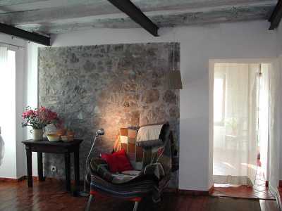 Bild 3 Ferienhaus 15855