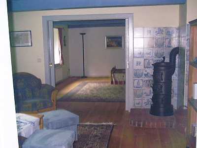 Bild 1 Ferienhaus 15856