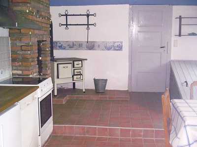 Bild 2 Ferienhaus 15856